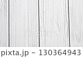 Weathered white wooden surface displaying prominent knots, pronounced grain lines, textural patterns wood video 4k 130364943