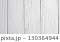 Weathered white wooden surface displaying prominent knots, pronounced grain lines, and textural patterns wood video 4k 130364944