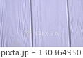 Lavender toned wooden planks arranged vertically, forming textured surface with aesthetic rustic video 4k 130364950