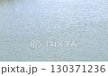 Japanese river scenery 130371236