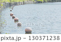 Japanese river scenery 130371238