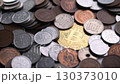 Bitcoin virtual currency image 130373010