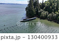 USS Plainview AGEN-1 ship wreck columbia 130400933
