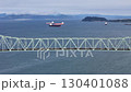 Astoria Megler Bridge Columbia river Pacific Northwest 130401088