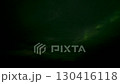 從加拿大耶洛奈夫的極光村欣賞極光 130416118