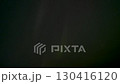 從加拿大耶洛奈夫的極光村欣賞極光 130416120