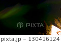 從加拿大耶洛奈夫的極光村欣賞極光 130416124