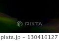 從加拿大耶洛奈夫的極光村欣賞極光 130416127