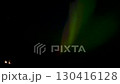 從加拿大耶洛奈夫的極光村欣賞極光 130416128