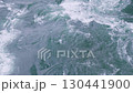 Powerful whirlpools 130441900