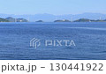 Beautiful Great Seto Bridge 130441922