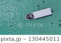 Okinawa Yaebiji Sea and its crystal clear waters and snorkeling spots 130445011