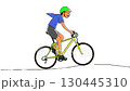 騎自行車的人 130445310