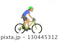騎自行車的人 130445312