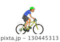 騎自行車的人 130445313