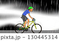 騎自行車的人 130445314