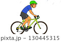 騎自行車的人 130445315