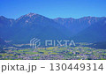 從高伽山展望台眺望的景色 130449314