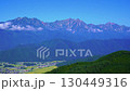 從高伽山展望台眺望的景色 130449316
