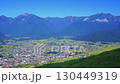 從高伽山展望台眺望的景色 130449319