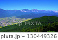 從高伽山展望台眺望的景色 130449326