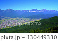 從高伽山展望台眺望的景色 130449330