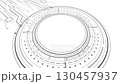 technology, cpu, processor 130457937