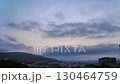 Time lapse, still photography, observation, time-lapse photography, time-lapse photography, sunny days, cloudy days, early morning, dusk 130464759