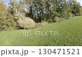 This FPV flight takes you through a beautiful park with lush green trees and a paved path. The video is shot in high definition and provides a stunning aerial view of the park. The flight starts at 130471521