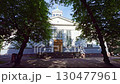 Helsinki Old Church Vanha kirkko	 130477961