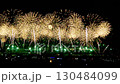 2025年前橋煙火大會最後5場 130484099