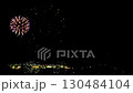 2025前橋煙火大會銀瀑 130484104