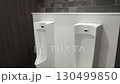 男廁所 男廁所 130499850