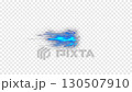 alpha particle magic fighting shield 130507910