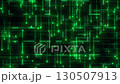 big data information flow technology grid background 130507913