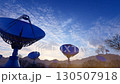 desert radar information communications radio telescope 130507918