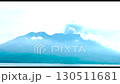 Eruption of Sakurajima 130511681