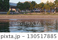 Mizuho PayPay Dome drone photography 202508 photography 2 130517885