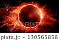 abstract, background, animation 130565858