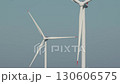 北海道離岸風力發電風車 130606575