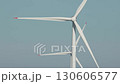 北海道離岸風力發電風車 130606577