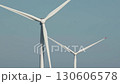 北海道離岸風力發電風車 130606578