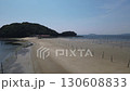 Mikawa Bay Maejima 130608833