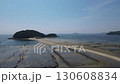 Mikawa Bay Maejima 130608834