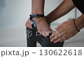 A Guide to Styling Black Platform Heels Featuring an Adjustable Strap for Any Occasion 130622618