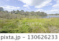 Wentworth Falls Lake in the Blue Mountains in Australia 130626233