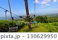 鳥取 大山 天空リフト 130629950