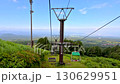 鳥取 大山 天空リフト 130629951