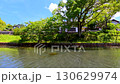 松江城下堀川めぐり 島根県松江市 130629974