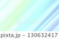 優雅的漸層窗簾背景（無限循環） 130632417